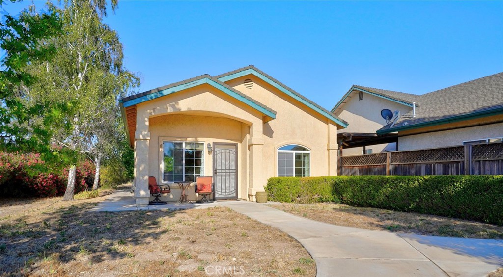 Property photo 36