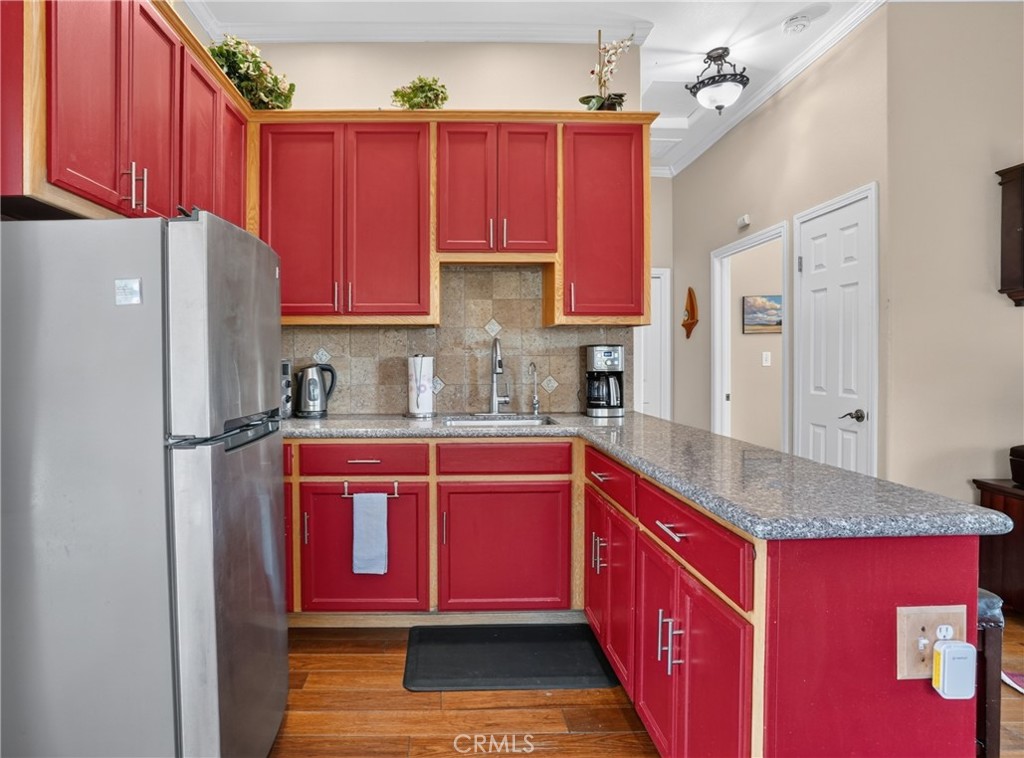 Property photo 37