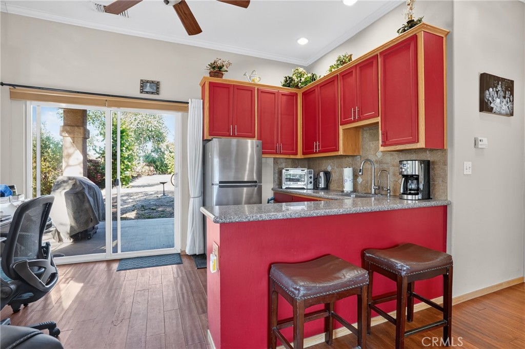Property photo 38
