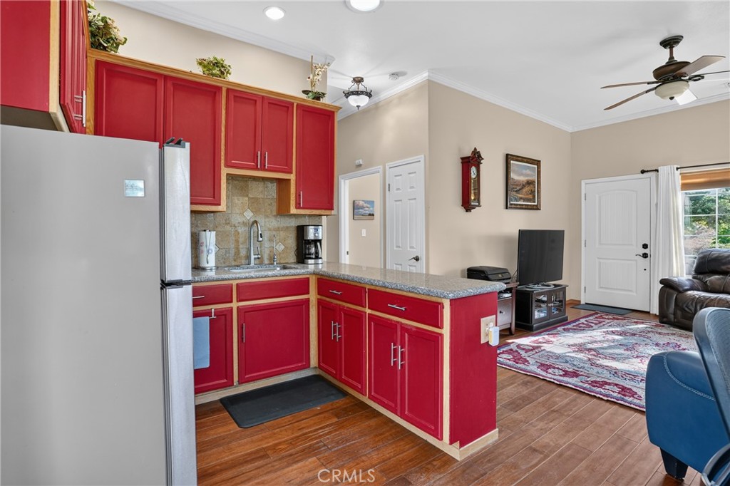 Property photo 39