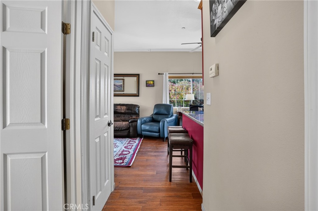 Property photo 42