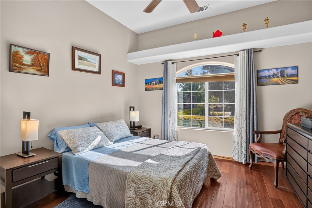 Property photo 43