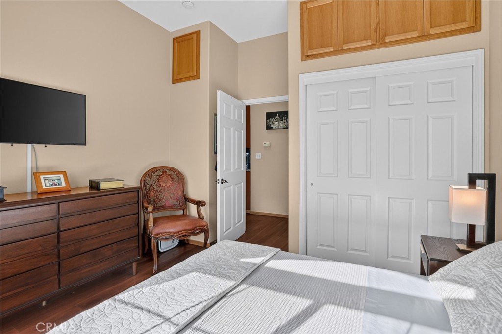 Property photo 44