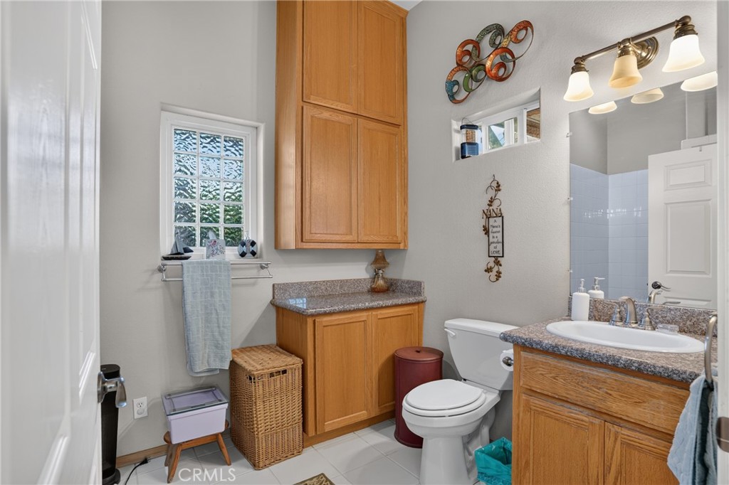 Property photo 46