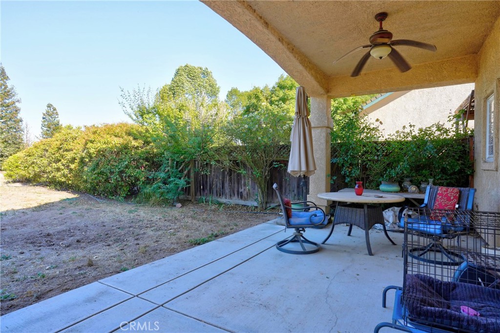 Property photo 47