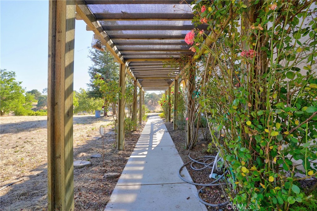Property photo 48