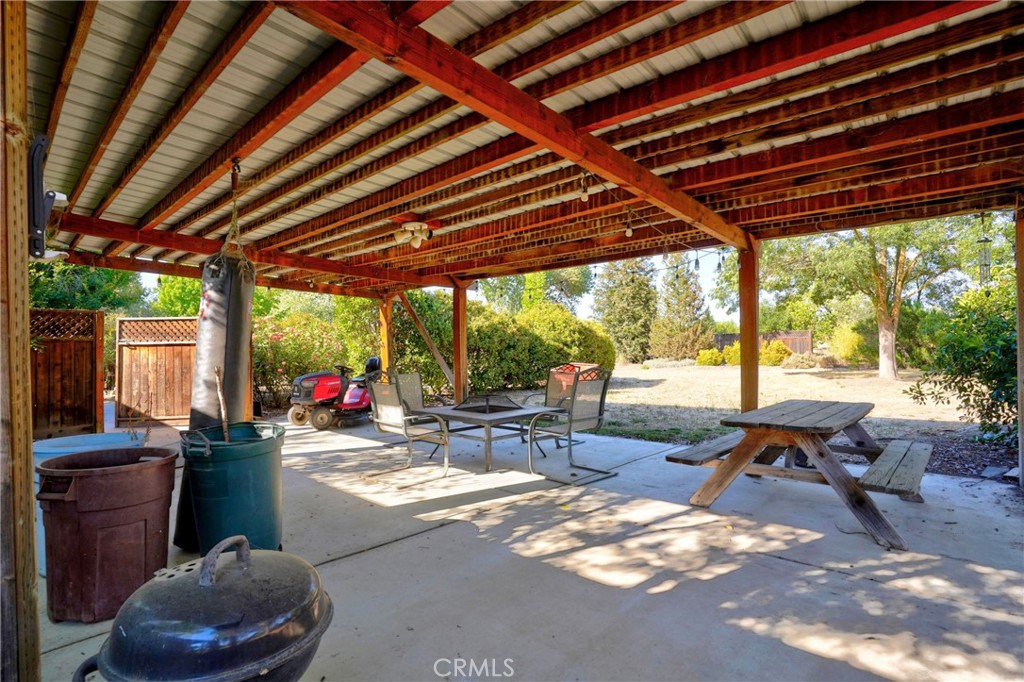 Property photo 49