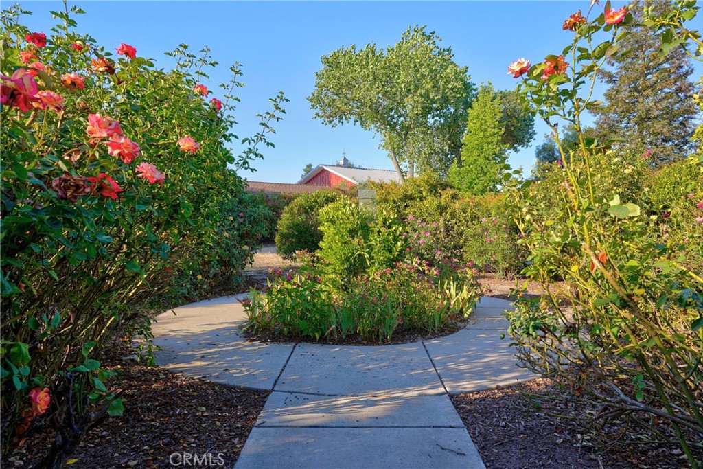 Property photo 50