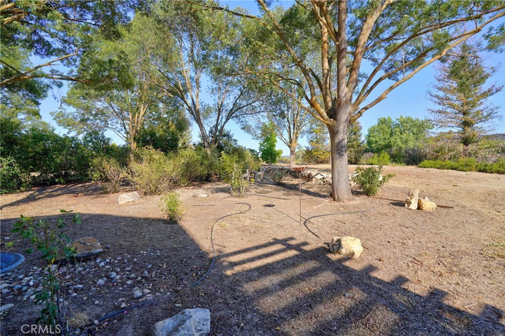 Property photo 51