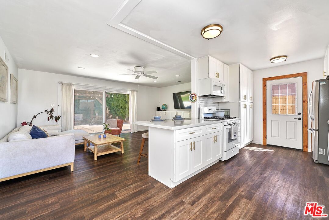 Property photo 14