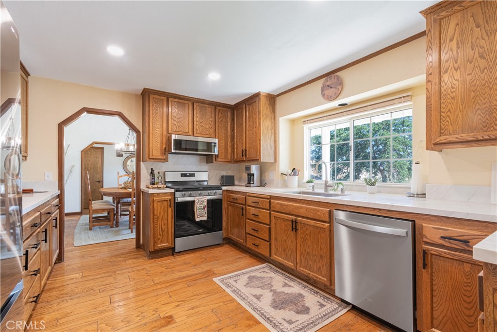 Property photo 17