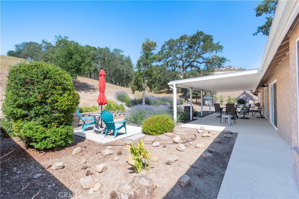 Property photo 29