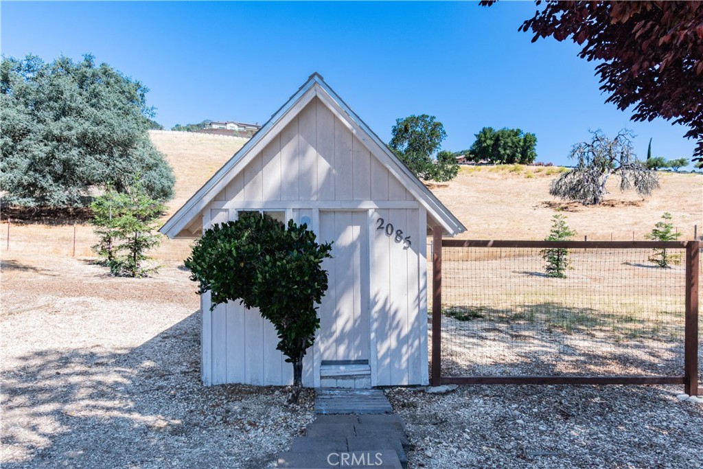 Property photo 31