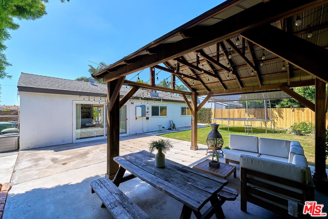 Property photo 34