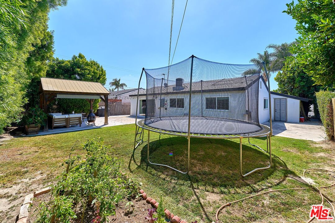 Property photo 36