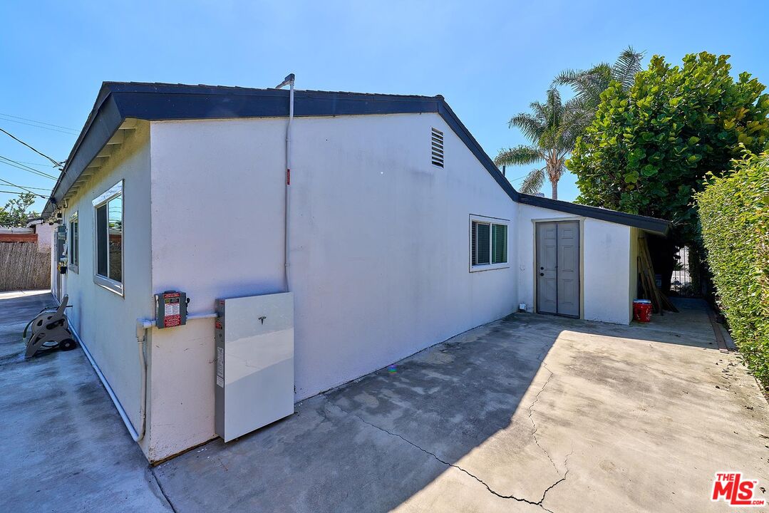 Property photo 37