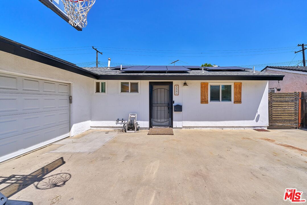 Property photo 39