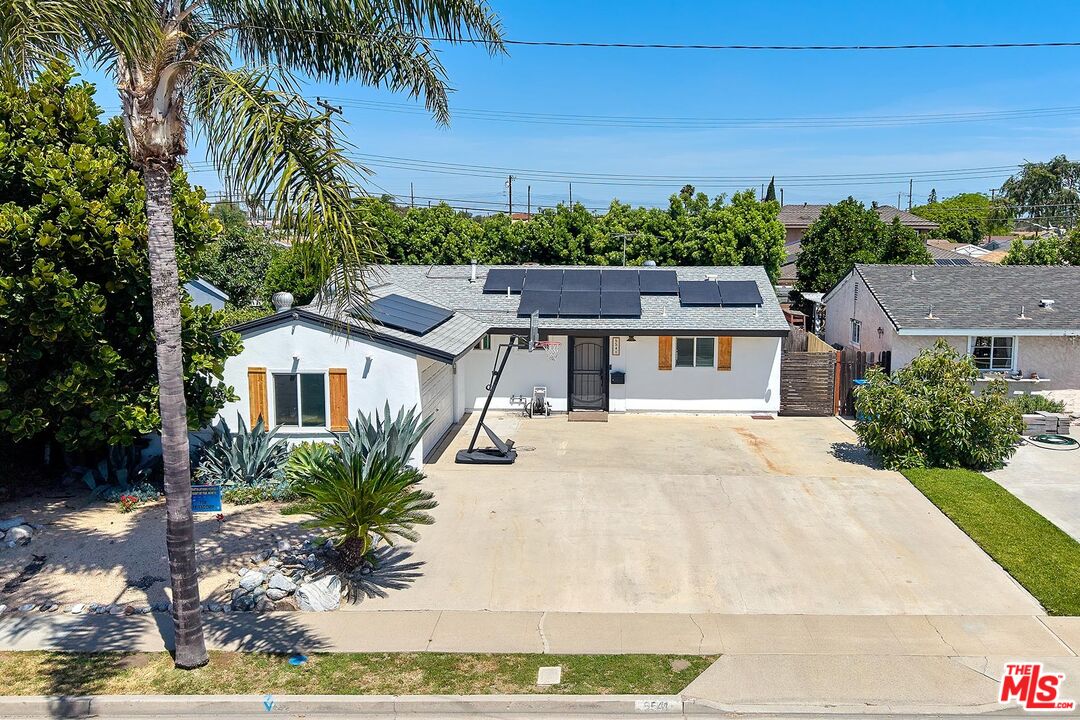 Property photo 41