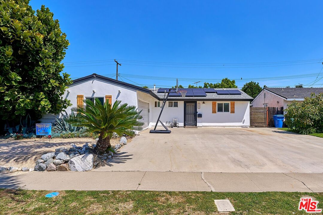 Property photo 42