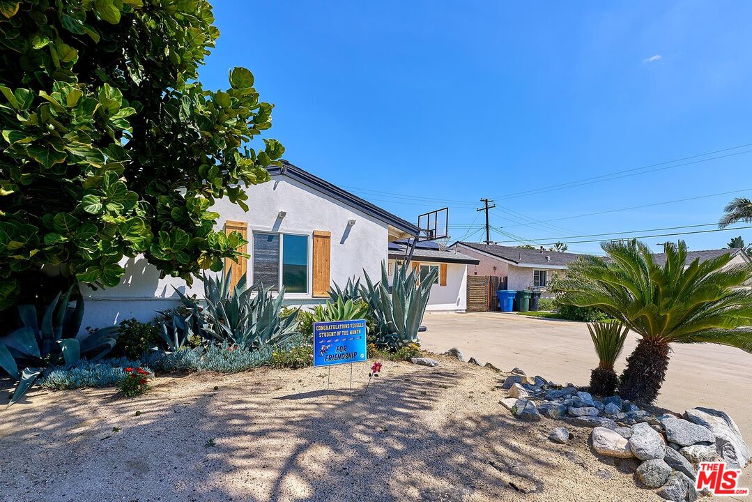Property photo 43