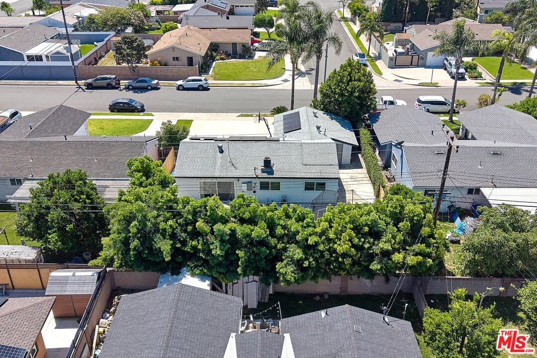 Property photo 45