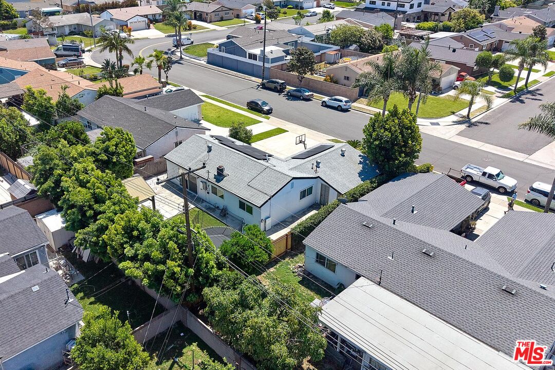Property photo 46
