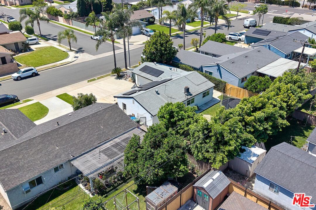 Property photo 48