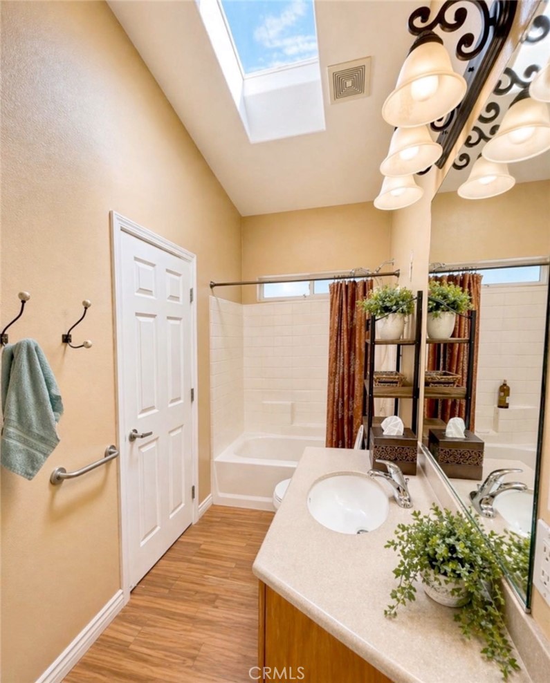 Property photo 18