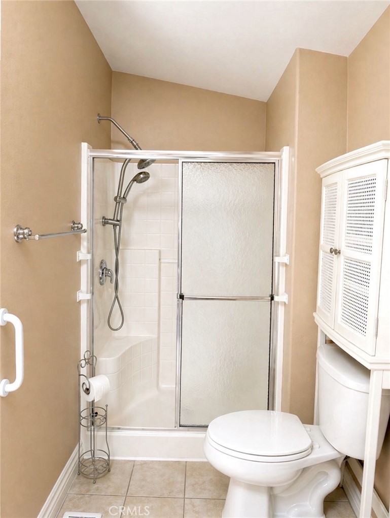 Property photo 22