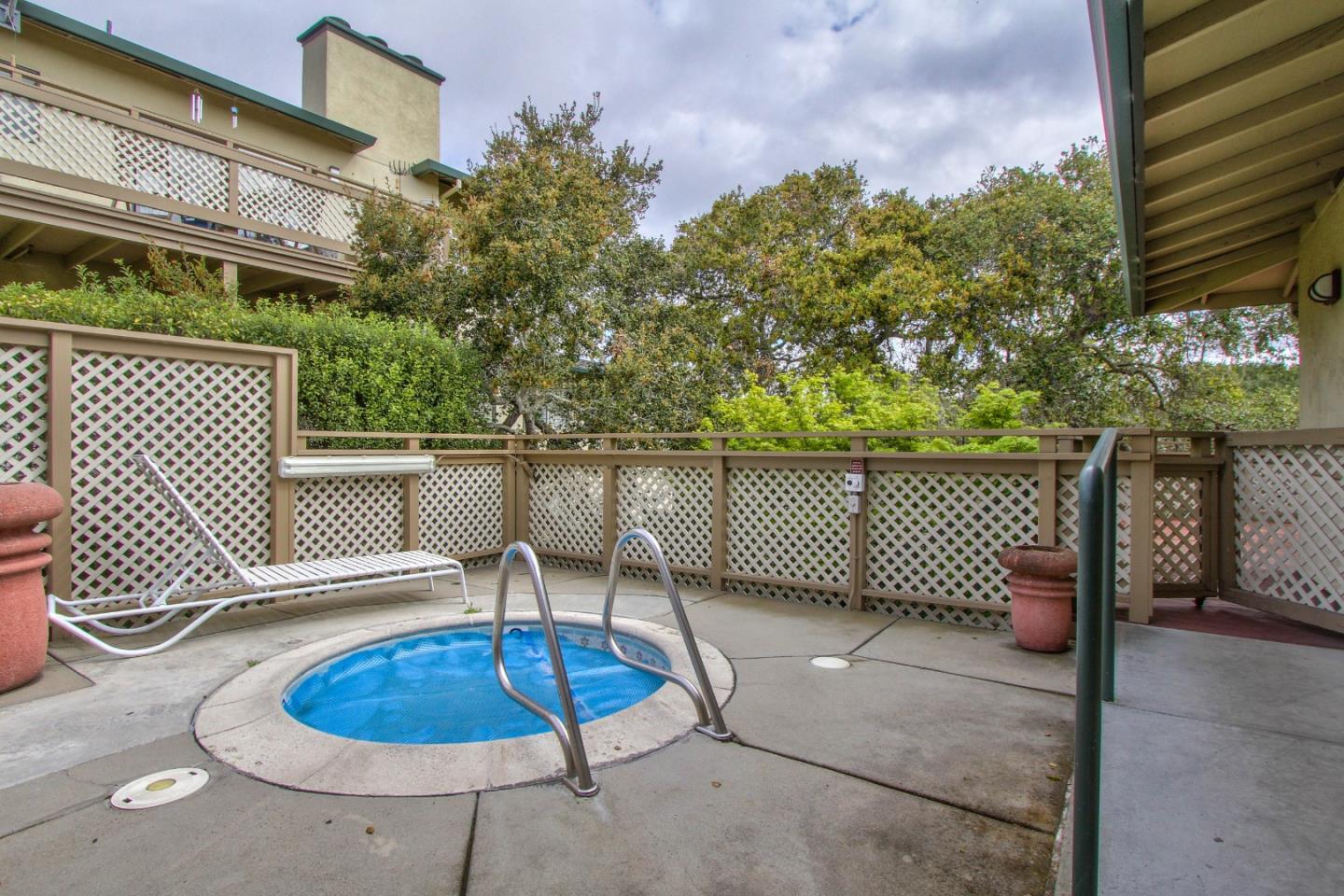 Property photo 18