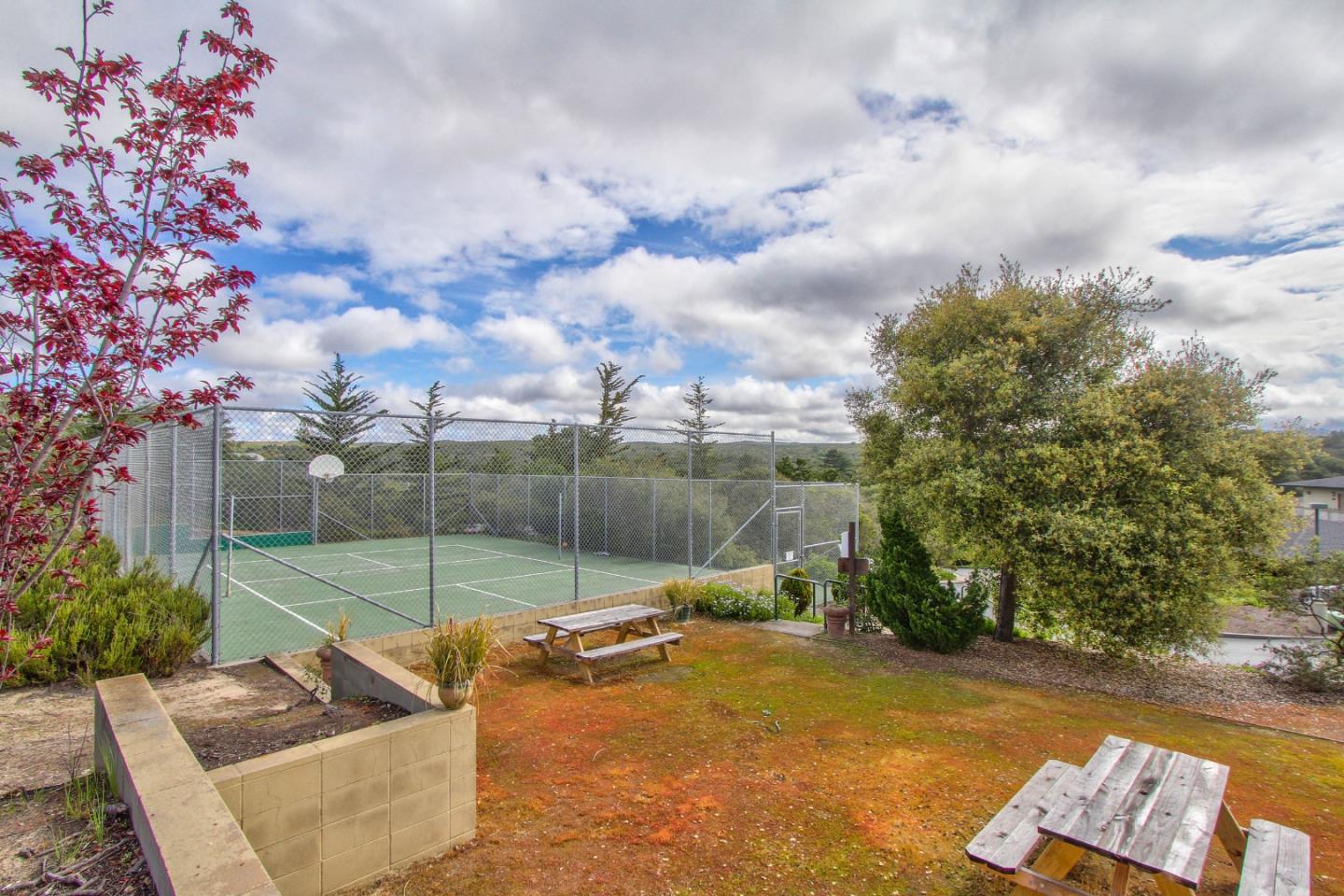 Property photo 19