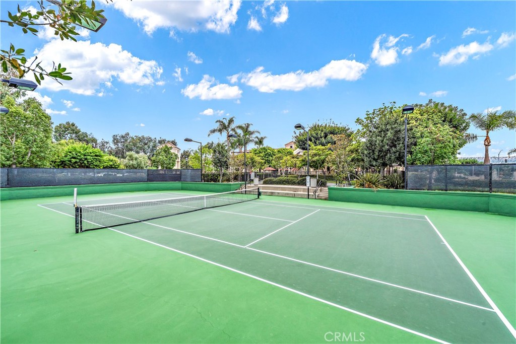 Property photo 42