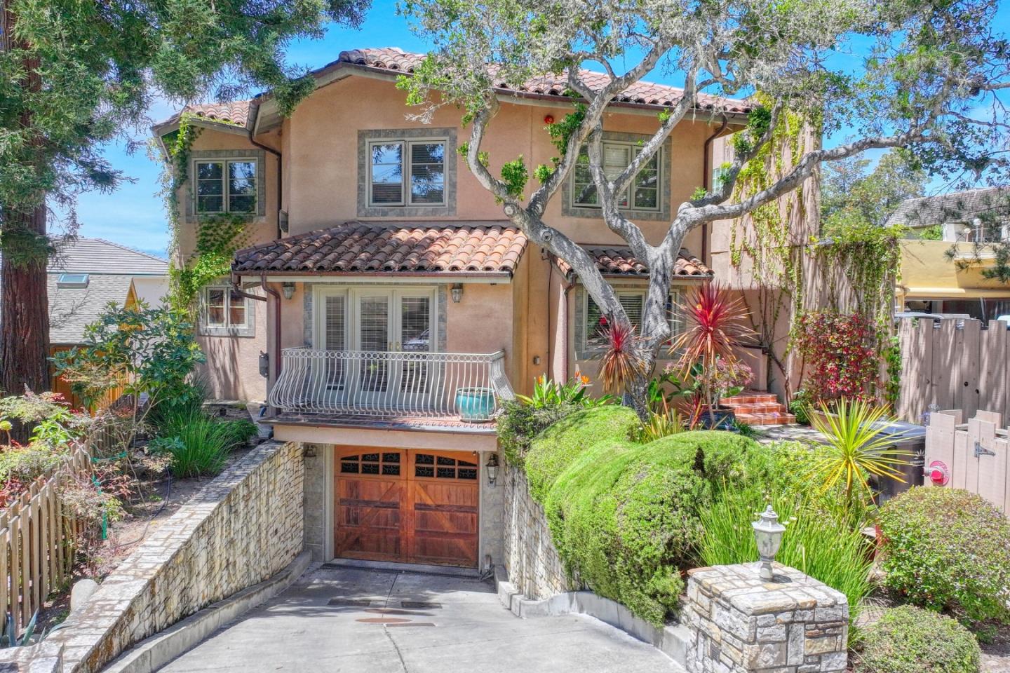 Property photo 12