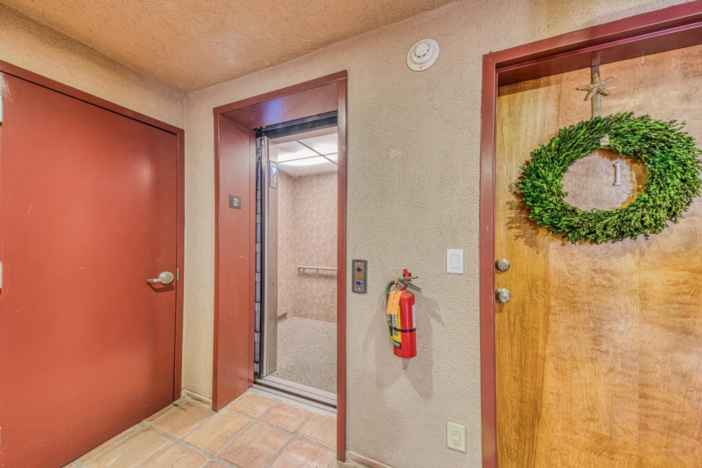Property photo 20