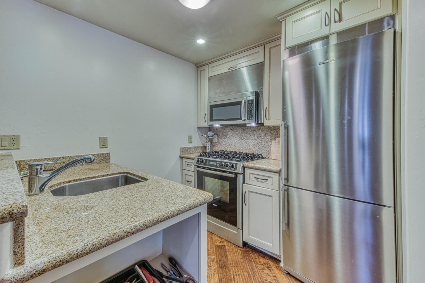 Property photo 26