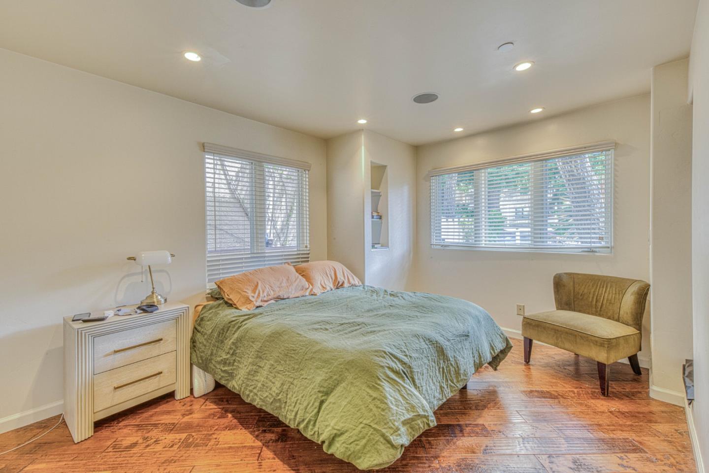 Property photo 27