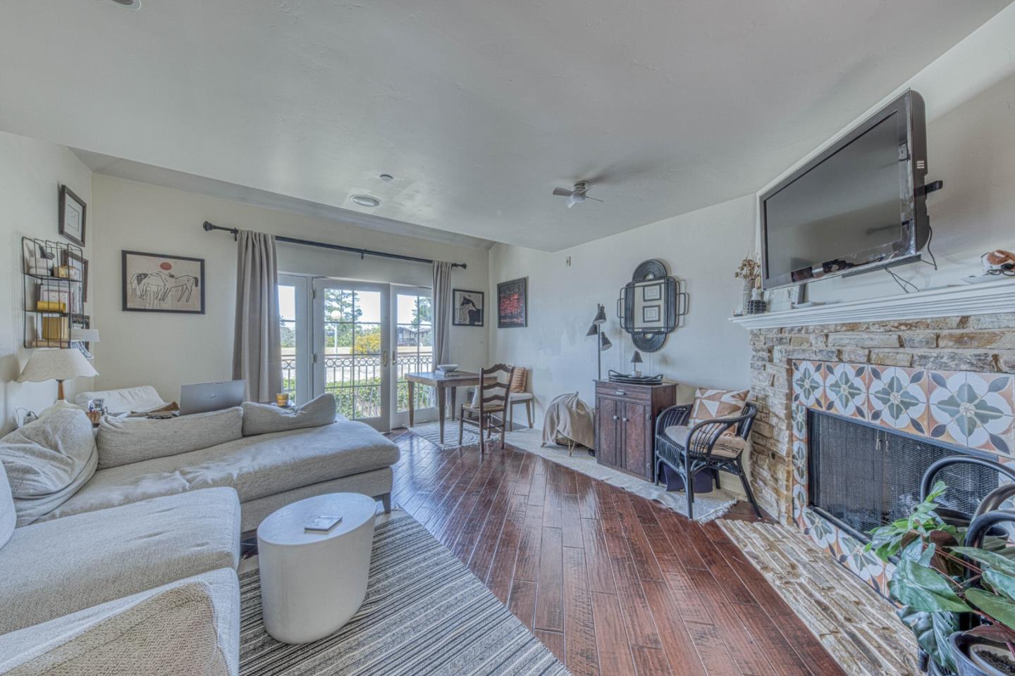 Property photo 38