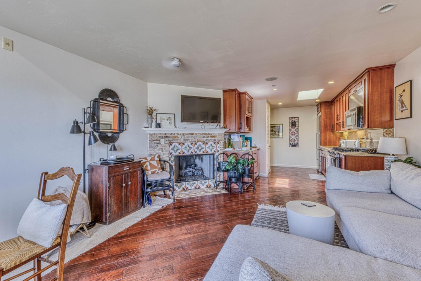 Property photo 39