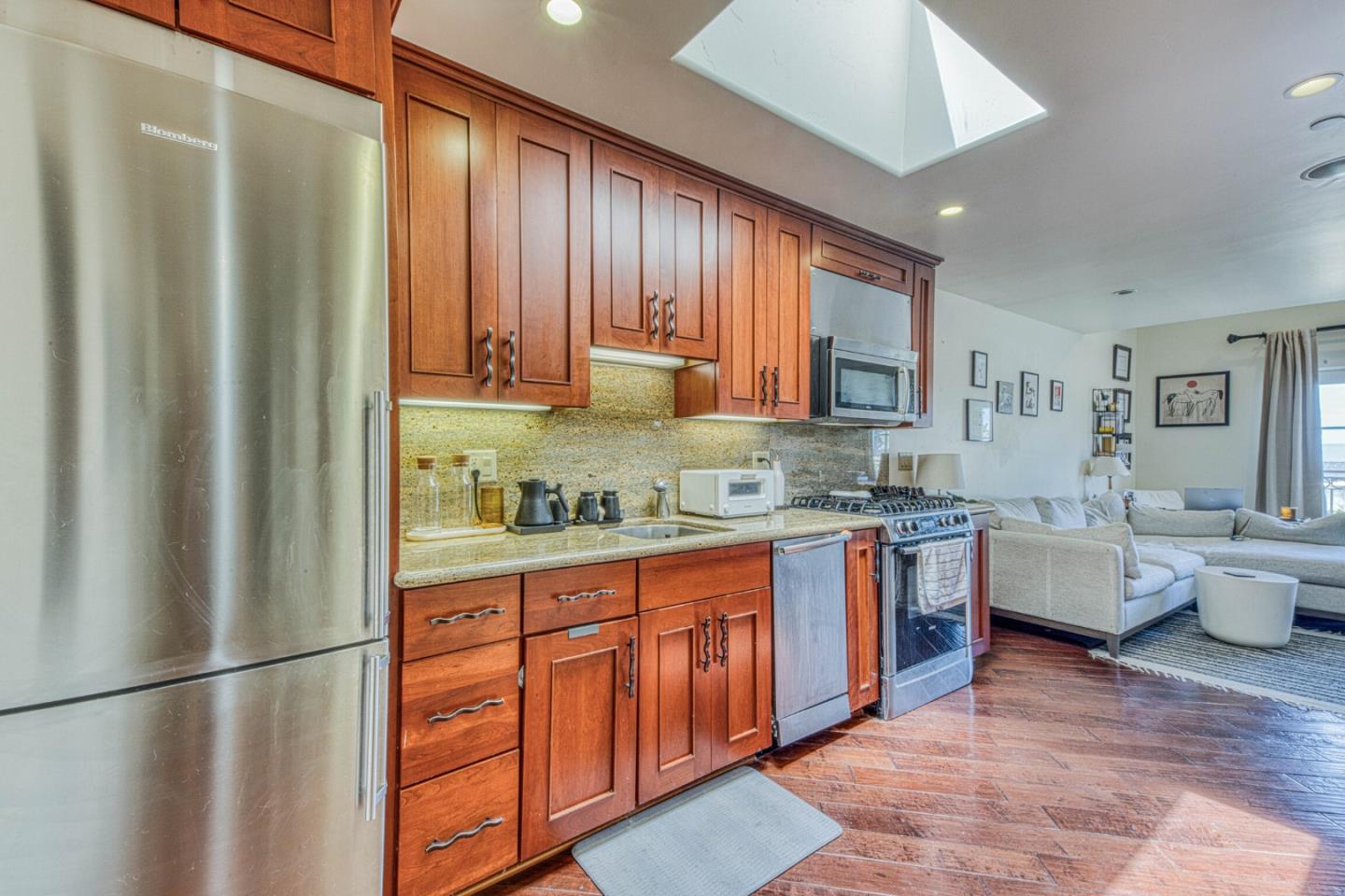 Property photo 41