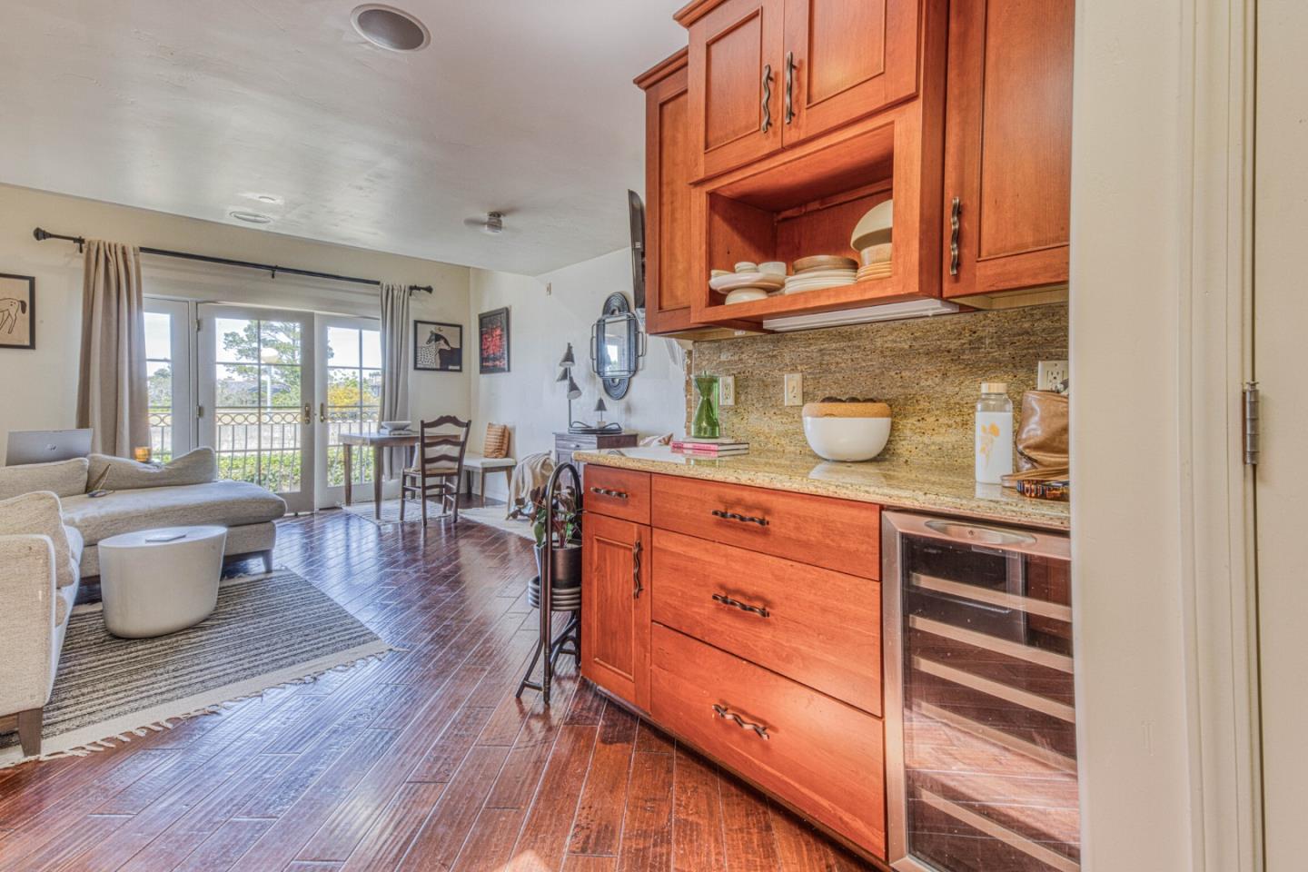 Property photo 42