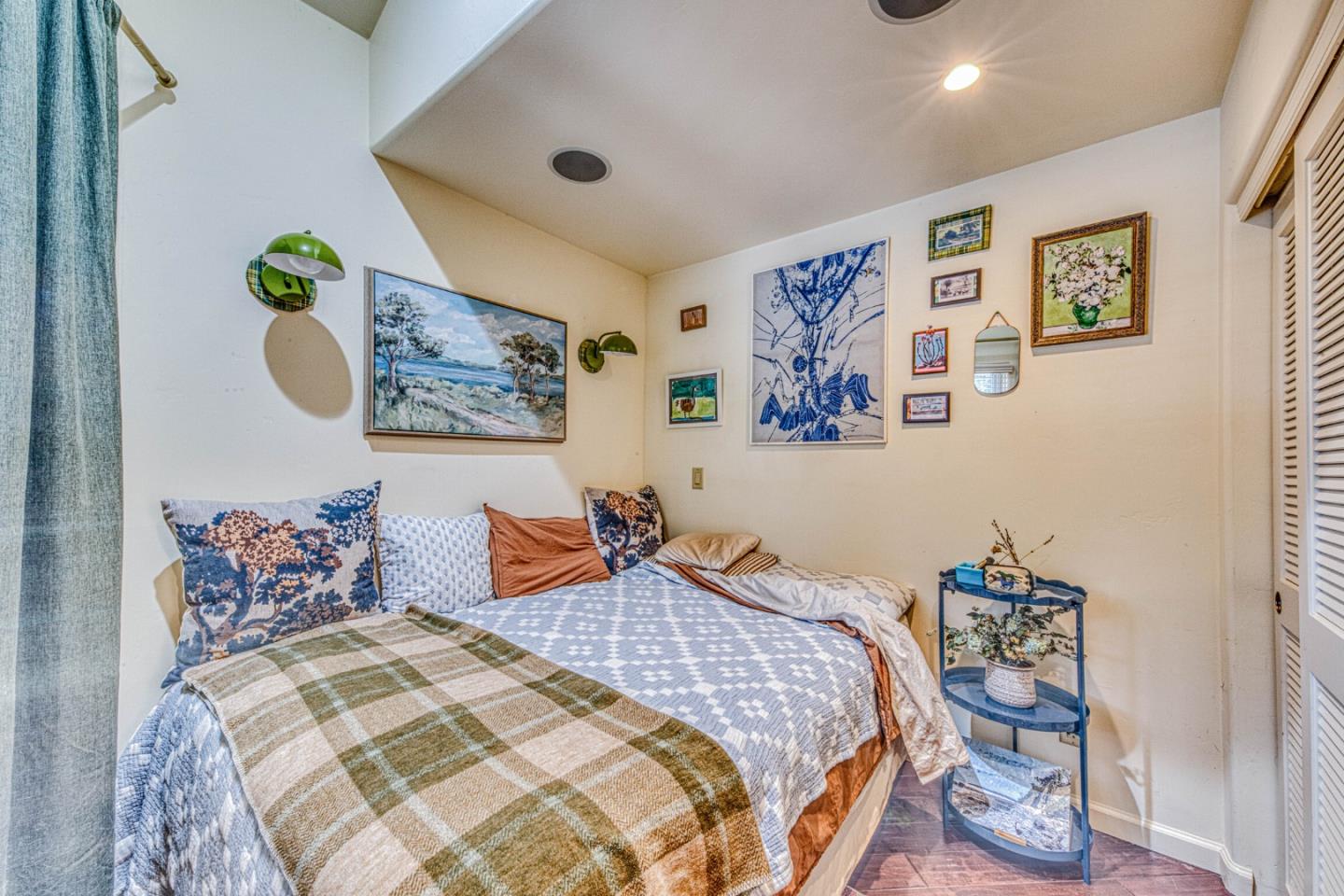 Property photo 45