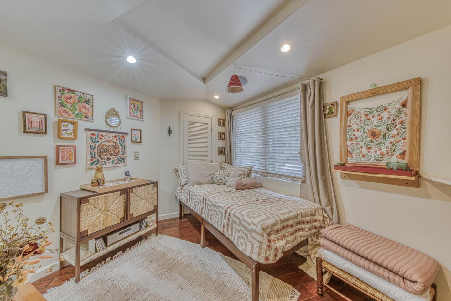 Property photo 47
