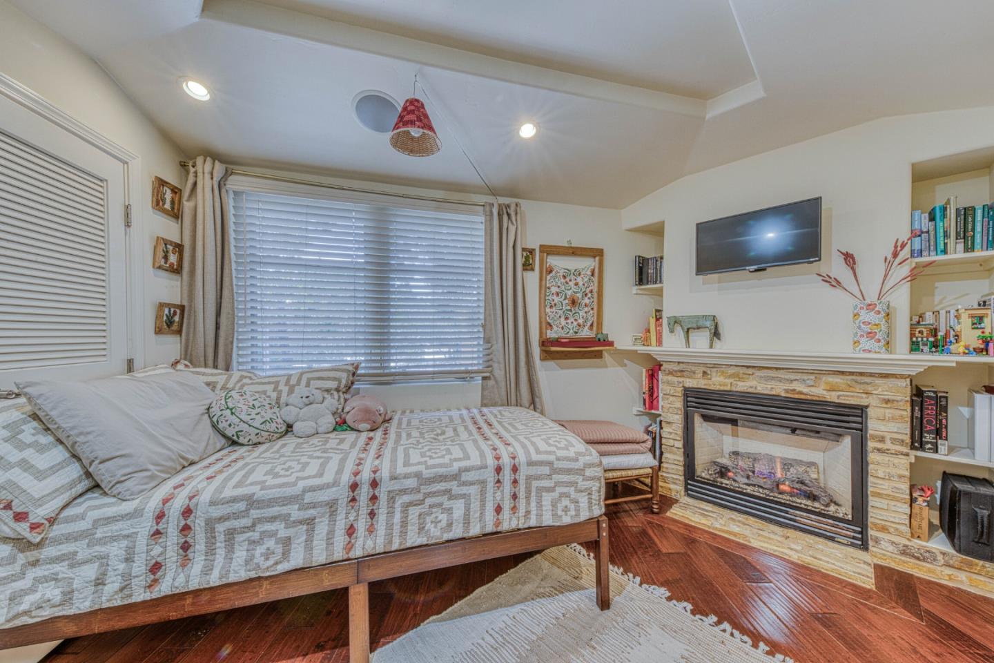 Property photo 48