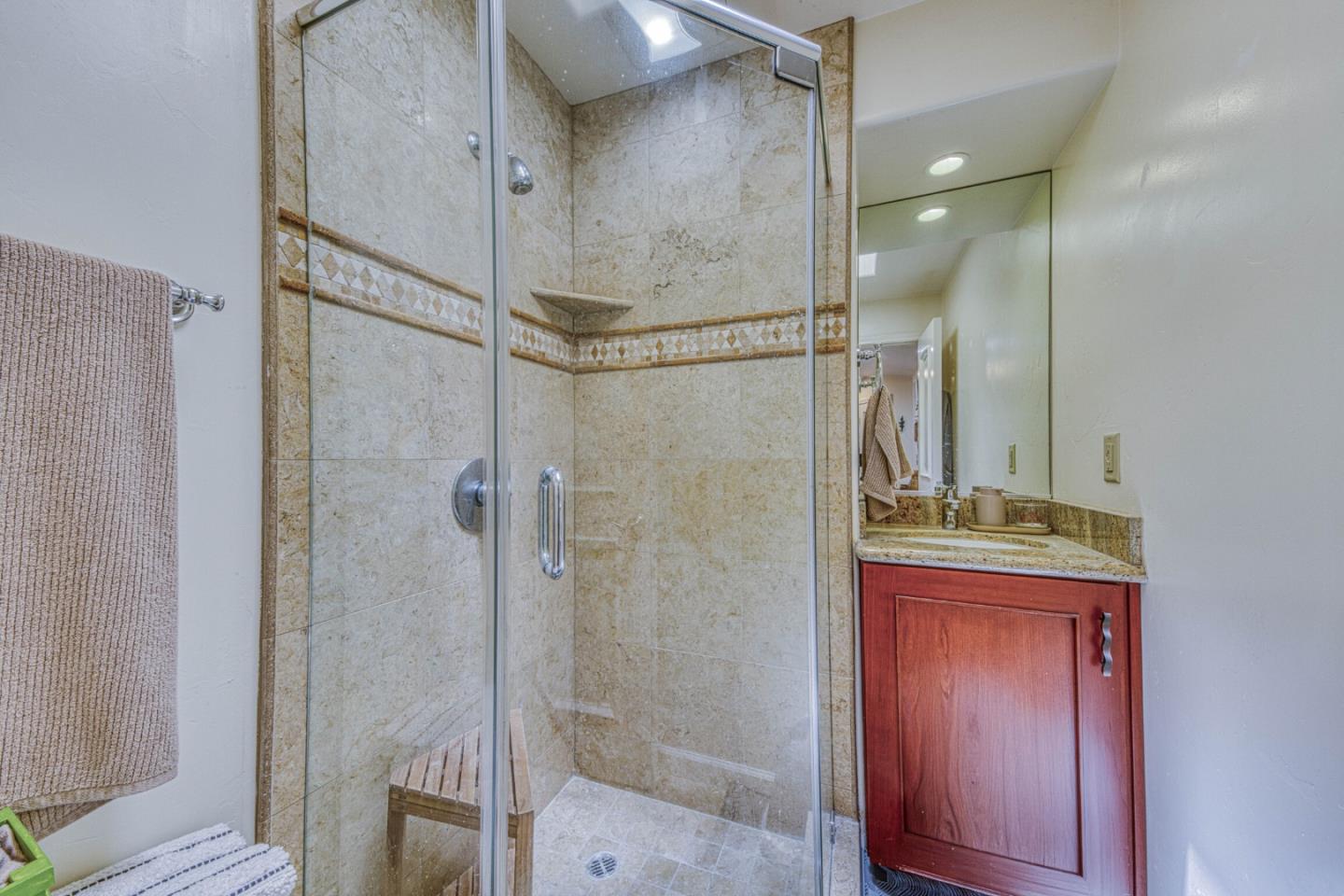 Property photo 49