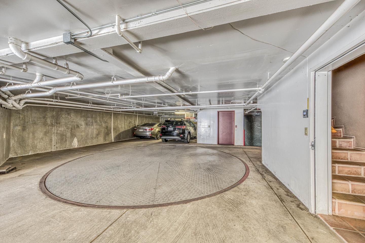 Property photo 51