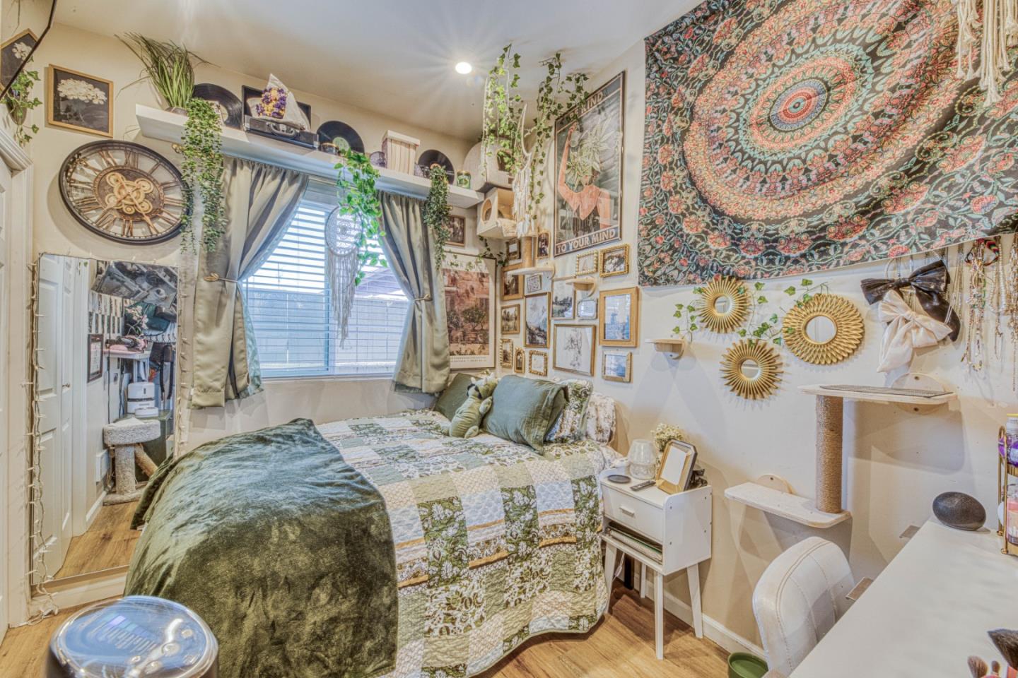 Property photo 22
