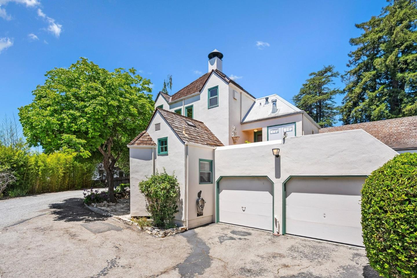 Property photo 31