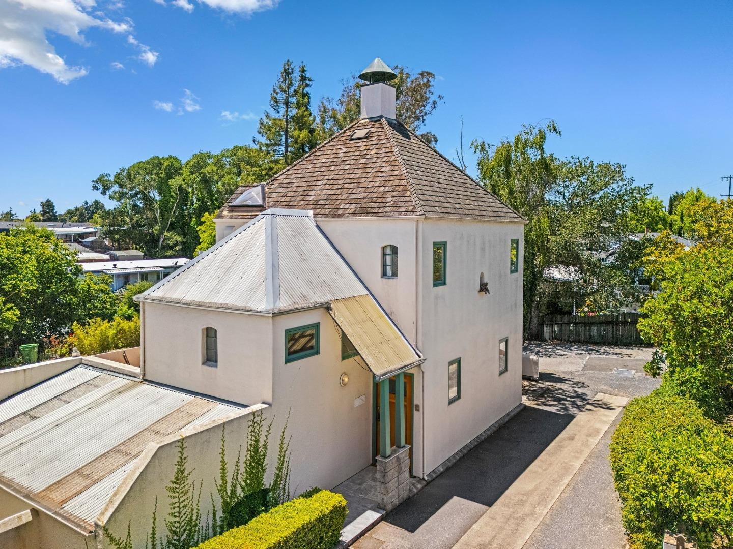 Property photo 32