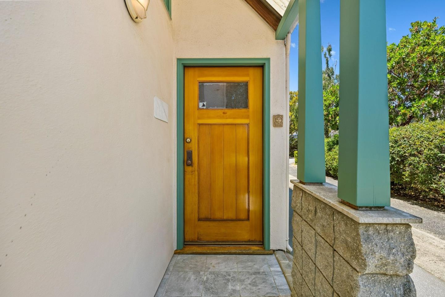 Property photo 33