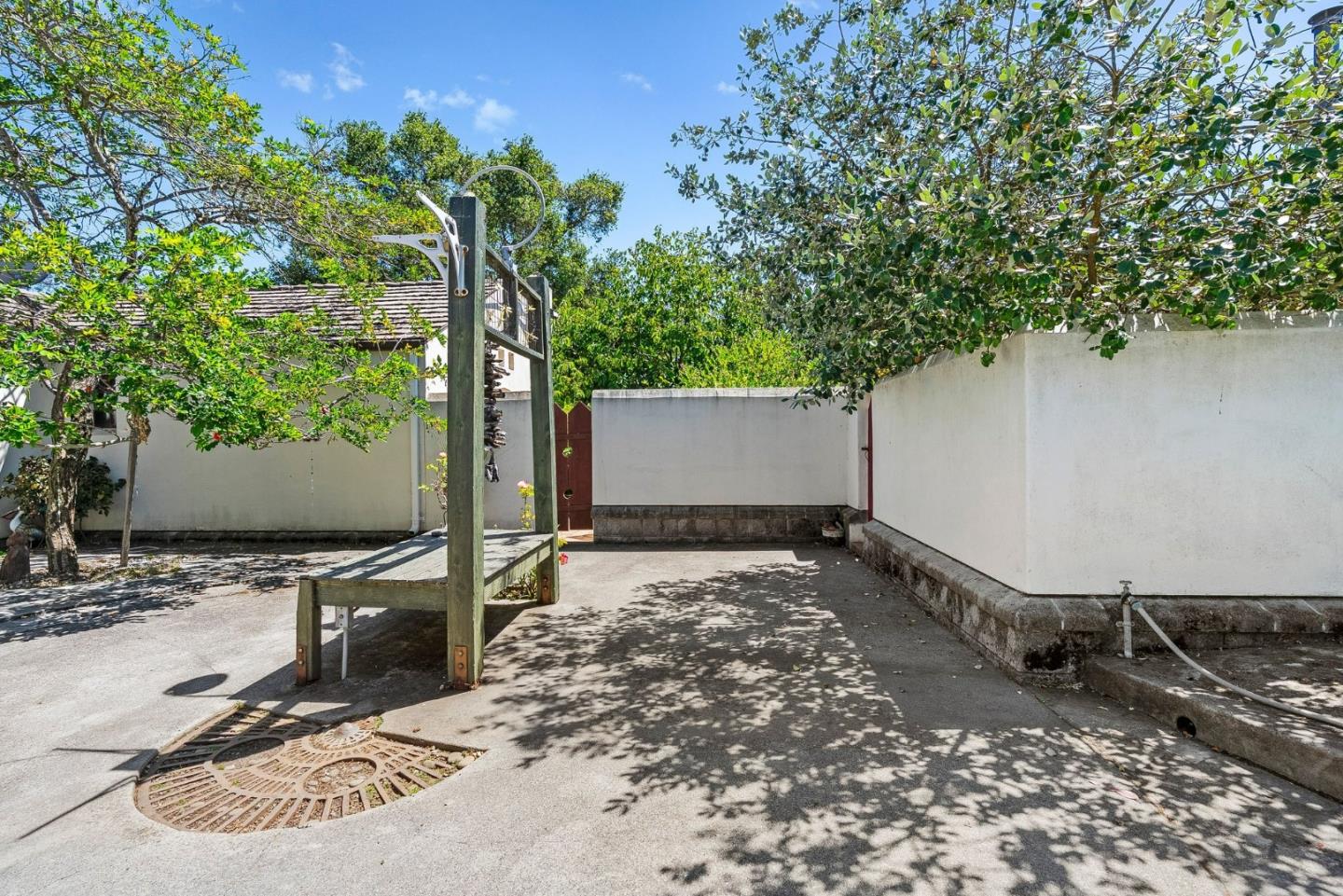 Property photo 34